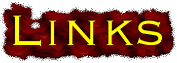 Links To Other Webpages