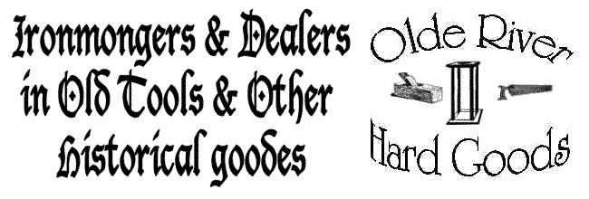 Click here to see the store