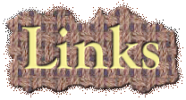 Links to other pages of interest