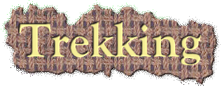 Click Here to Return To The Trekking Page