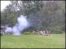 More Colonial Action