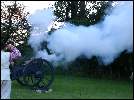 Big BIG Boom