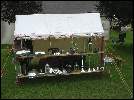 The Tinsmith's Shop